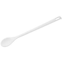 Kochlöffel Blanca rund Küchenhelfer - Fackelmann Kochlöffel Blanca rund Küchenhelfer - Fackelmann von Fackelmann