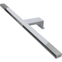 Led Aufsatzleuchte Spiegelleuchte'-'73390 - Fackelmann Led Aufsatzleuchte Spiegelleuchte'-'73390 - Fackelmann von Fackelmann