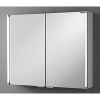 Fackelmann - Spiegelschrank 80 cm breit led Line von Fackelmann