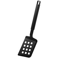 Pfannenwender 32 cm Küchenutensilien - Fackelmann von Fackelmann