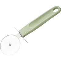 Pizzaschneider 20 cm Pizzamesser - Fackelmann von Fackelmann