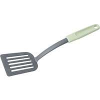 Fackelmann - Schlitzwender Ecolution 33 cm Pfannenwender von Fackelmann