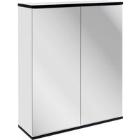 Fackelmann - te-a Spiegelschrank Fackelmann - te-a Spiegelschrank von Fackelmann