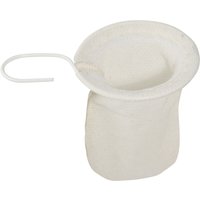 Teenetz mit Bügel ø 9 cm Küchenutensilien - Fackelmann Teenetz mit Bügel ø 9 cm Küchenutensilien - Fackelmann von Fackelmann