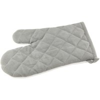 Topfhandschuh Baumwolle Küchenhelfer - Fackelmann Topfhandschuh Baumwolle Küchenhelfer - Fackelmann von Fackelmann