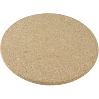 Untersetzer ø 19 cm Topfuntersetzer - Fackelmann Untersetzer ø 19 cm Topfuntersetzer - Fackelmann von Fackelmann