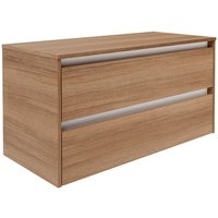 Vita Waschtisch-Unterschrank - Fackelmann Vita Waschtisch-Unterschrank - Fackelmann von Fackelmann