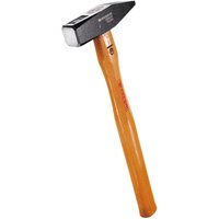 205H.50 Schlosserhammer din Hickory-Stiel 27 mm - Facom von Facom