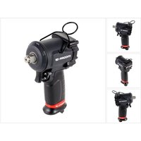 Stahl-Schneidbohrer 7,5x110mm 222A.T7,5 - Facom Stahl-Schneidbohrer 7,5x110mm 222A.T7,5 - Facom von Facom