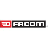 467BS.10 Knarren-Ring-Maulschluessel 10 mm - Facom von Facom