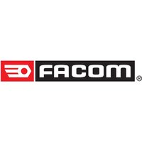 Facom - 779.UVTPB led uv torch uv taschenlampe von Facom