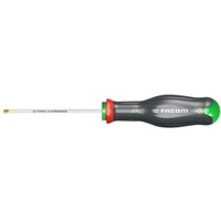 Facom - Protwist-Schraubendreher für Resistorx t 30x125-Schrauben ATXR30X125 von Facom
