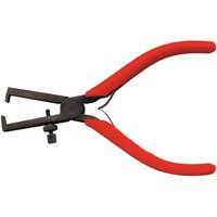 Abisolierzange für extrafeine Leiter - Facom Abisolierzange für extrafeine Leiter - Facom von Facom