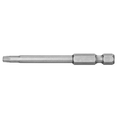 Bit Serie 6 - Rille lang Torx T10 EX.610 von Facom