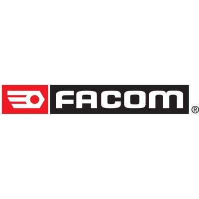 Bremskolbenrückstellwerkzeug DF.17-1 von Facom