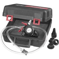 Cooling Füllwerkzeug Facom 935APF Cooling Füllwerkzeug Facom 935APF von Facom