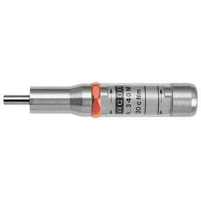 Drehmomentschrauber A.340MT 4 - 20 cN·m von Facom