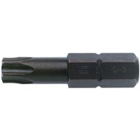 Facom - ENX.220 IMPACT-Bit Serie 2 - Torx T20 von Facom