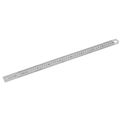 Edelstahl-Maßstab, halbflexibel 1500mm DELA.1056.1500 Edelstahl-Maßstab, halbflexibel 1500mm DELA.1056.1500 von Facom