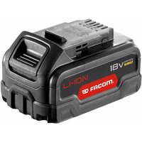 Facom - Ersatz-Akku CL3.BA1850 18V 5Ah von Facom