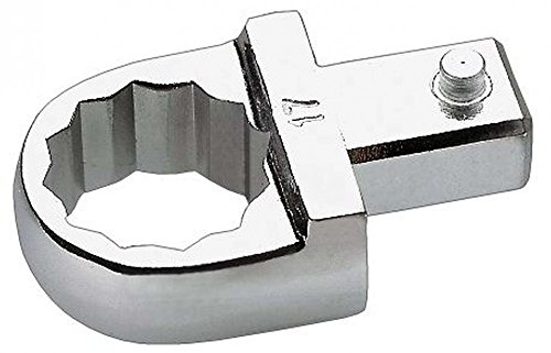 Ringschluessel-Einsatz 9 x 12 mm 12 mm von Facom