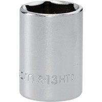 FACOM 6-kant Steckschlüssel 1/4 - 13 mm von Facom