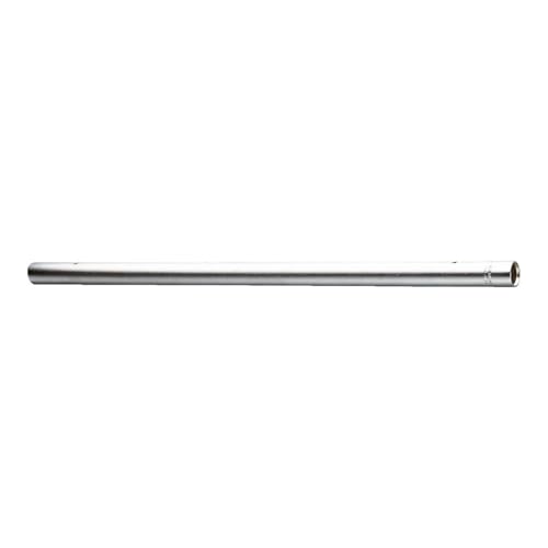 FACOM Aufsteck Rohr Länge 460 mm, 1 Stück, 54.M1B von Facom