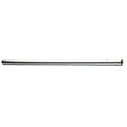 FACOM Aufsteck Rohr Länge 610 mm, 1 Stück, 54.M2B von Facom