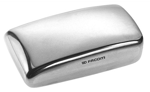 FACOM Ausbeulwerkzeug, 1 Stück, 909A FACOM Ausbeulwerkzeug, 1 Stück, 909A von Facom