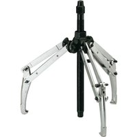 FACOM Außenabzieher Spannweite 30 - 460 mm von Facom