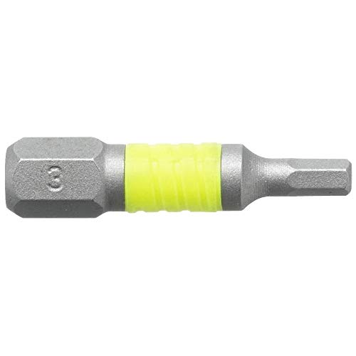 FACOM Bit 2mm, Fluo, 1 Stück, EH.102TF von Black+Decker