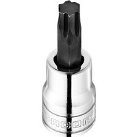 FACOM Bit-Einsatz Sechskant OGV Grip 3/8, 7 mm von Facom