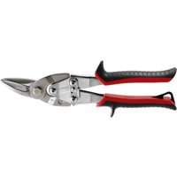 FACOM Blechschere Luftfahrt rot links FACOM Blechschere Luftfahrt rot links von Facom