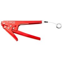 FACOM Crimpzange für Plastik-Kabelbinder SLS FACOM Crimpzange für Plastik-Kabelbinder SLS von Facom