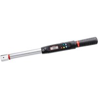 FACOM Drehmomentschlüssel 1,5 - 30,0 Nm, Art.Nr. E.316-30D von Facom