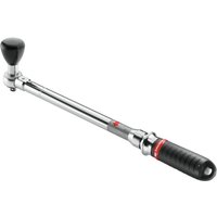 FACOM Drehmomentschlüssel 3/4 200 - 1000 Nm, Art.Nr. K.306A1000 FACOM Drehmomentschlüssel 3/4 200 - 1000 Nm, Art.Nr. K.306A1000 von Facom