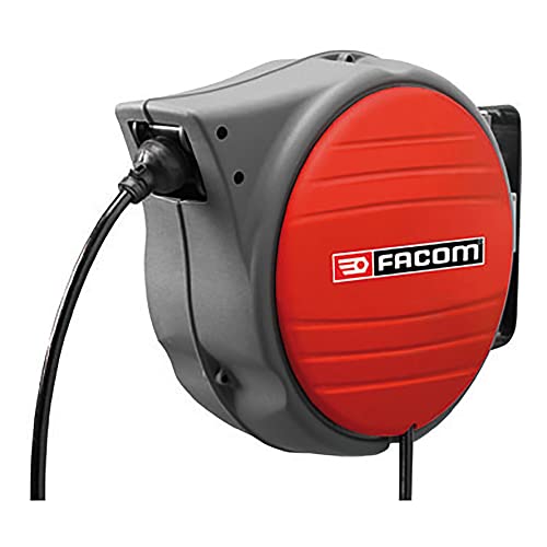 FACOM Druckluft Kabelaufroller, 1 Stück, N.709 von Facom