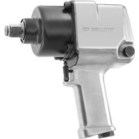 FACOM Druckluft-Schlagschrauber 3/4 Aluminium von Facom