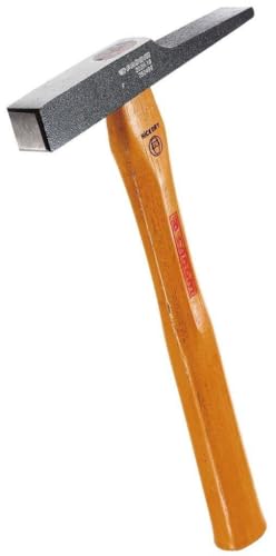 FACOM Elektrikerhammer mit Hickory-Stiel, 160G, 1 Stück, 203H.16 von Facom