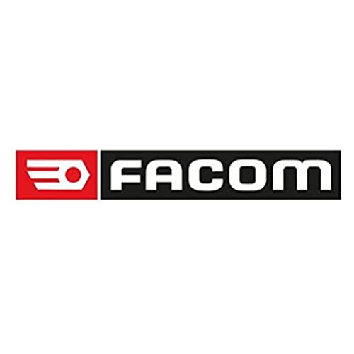 FACOM Ersatz Messer, 1 Stück, 412.L30 von Facom