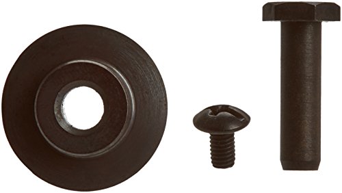 FACOM Ersatzklinge für DE.8-1, 1 Stück FACOM Ersatzklinge für DE.8-1, 1 Stück von Facom