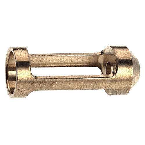 FACOM Federteller Niederhalter für 16 Ventiler, Innendurchmesser 19,7 mm, 1 Stück, U.43LA16A von Facom