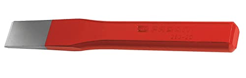 FACOM Flachmeissel mit Vollprofil Länge 150 mm, 1 Stück, 263.15 FACOM Flachmeissel mit Vollprofil Länge 150 mm, 1 Stück, 263.15 von Facom