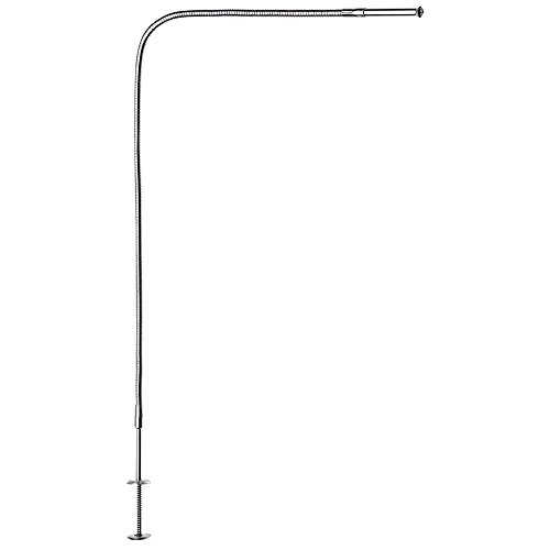 FACOM Flexibler Greifer, Länge 1.000 mm, max. Spannweite 29 mm, 1 Stück, 826.2 FACOM Flexibler Greifer, Länge 1.000 mm, max. Spannweite 29 mm, 1 Stück, 826.2 von Facom