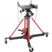 FACOM Getriebeabsenker 1000 kg von Facom