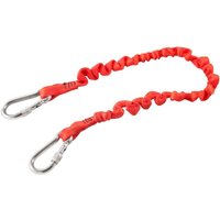 FACOM Gurt mit Doppel-Karabinerhaken 1,2 m SLS von Facom