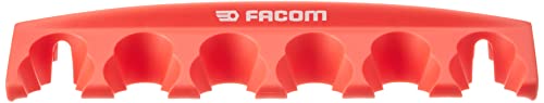 FACOM Haken, 1 Stück, CKS.08 von Facom