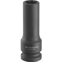 FACOM IMPACT-Steckschlüssel 1/2 lg. Torx E14 FACOM IMPACT-Steckschlüssel 1/2 lg. Torx E14 von Facom