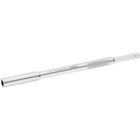 FACOM Klinge für Bithalter Ratschenfunktion von Facom