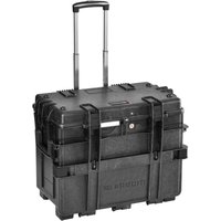 FACOM Koffer mit Trolley von Facom